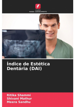 Índice de Estética Dentária (DAI)