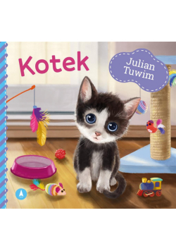 Kotek