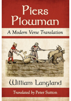 Piers Plowman