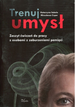 Trenuj umysł