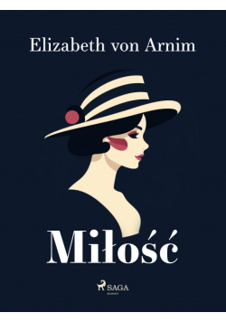 Miłość