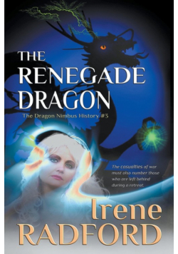 The Renegade Dragon