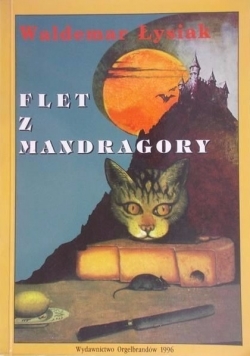 Flet z Mandragory