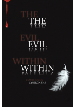 The Evil Within