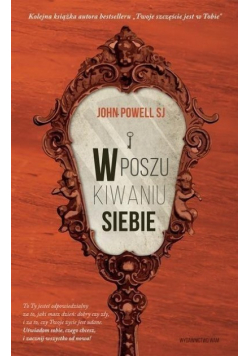W poszukiwaniu siebie