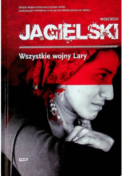 Wszystkie wojny Lary