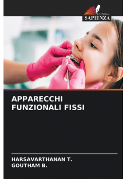 Apparecchi Funzionali Fissi