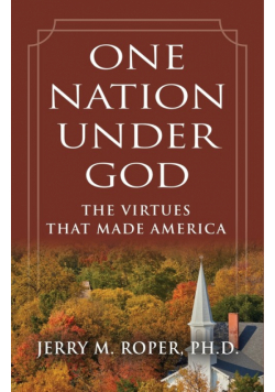 One Nation Under God