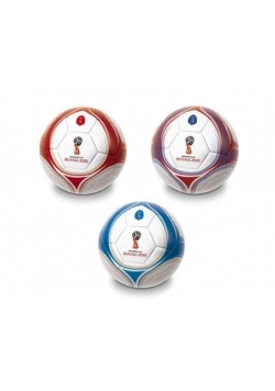Piłka FIFA 2018 Trophy
