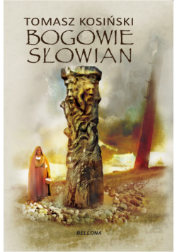 Bogowie Słowian