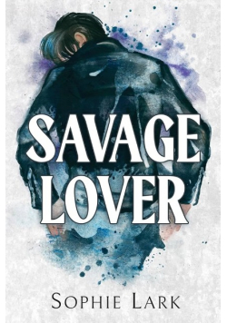 Savage Lover
