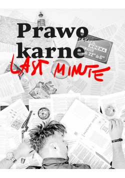 Prawo karne