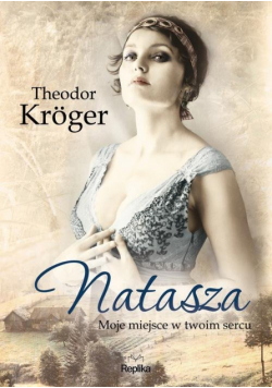 Natasza