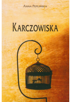 Karczowiska