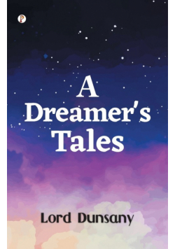 A Dreamer Tales