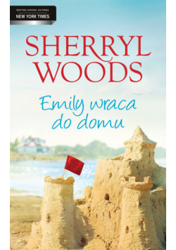Emily wraca do domu