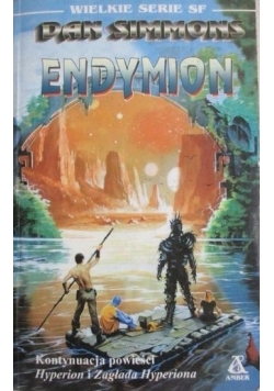Endymion