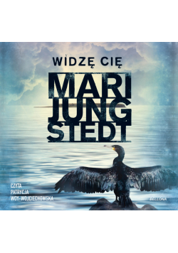 Widzę cię