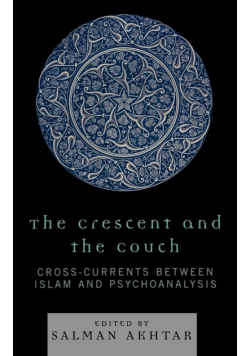 The Crescent and the Couch