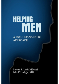 Helping Men