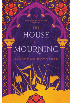 The House of Mourning