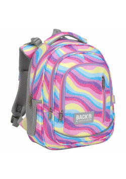 Plecak BackUp 6 R21 DERFORM