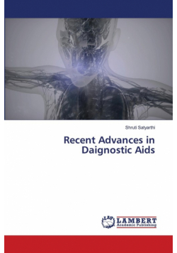 Recent Advances in Daignostic Aids