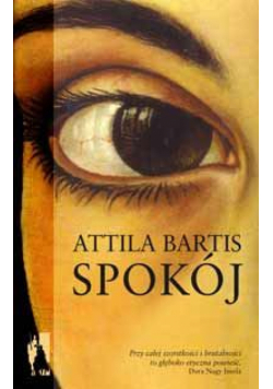 Spokój