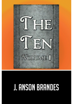 The Ten