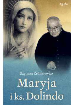 Maryja i ks. Dolindo wyd. 2023