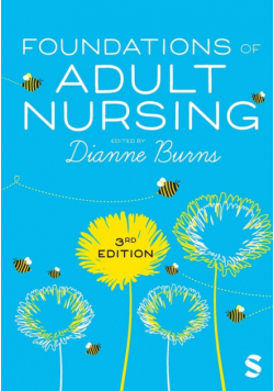 Foundations of Adult Nursing