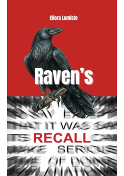 Raven's Recall