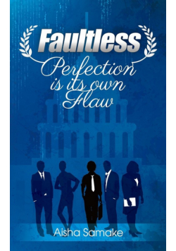 Faultless