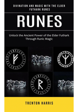 Runes