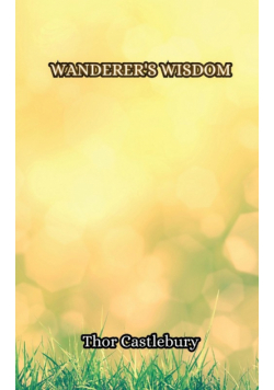 Wanderer's Wisdom