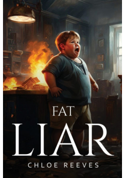 Fat Liar