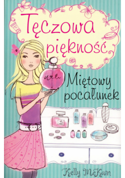 Miętowy pocałunek