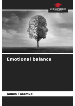 Emotional balance
