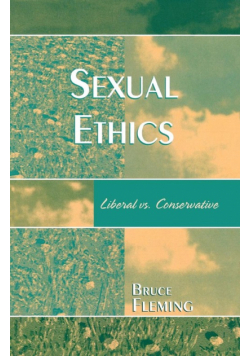 Sexual Ethics