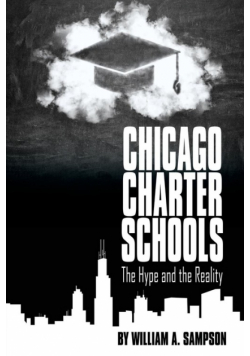 Chicago Charter Schools
