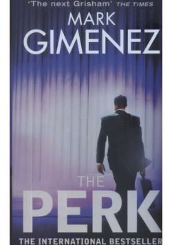 The Perk