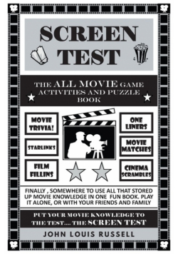 Screen Test