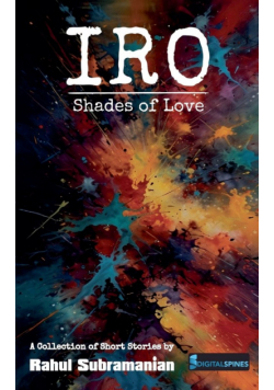 Iro