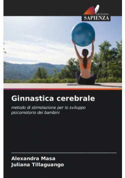 Ginnastica cerebrale