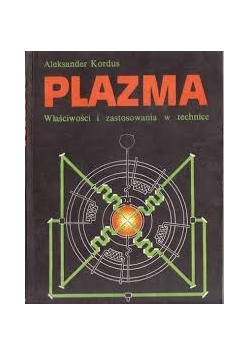 Plazma