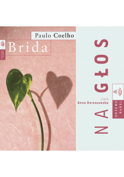 Brida