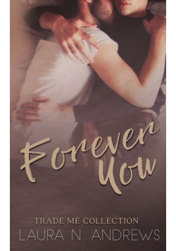 Forever You