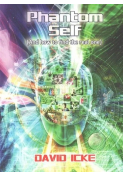 Phantom self