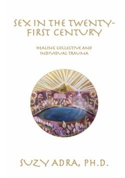 Sex in the Twenty-First Century