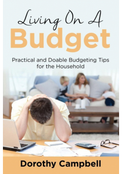 Living On A Budget